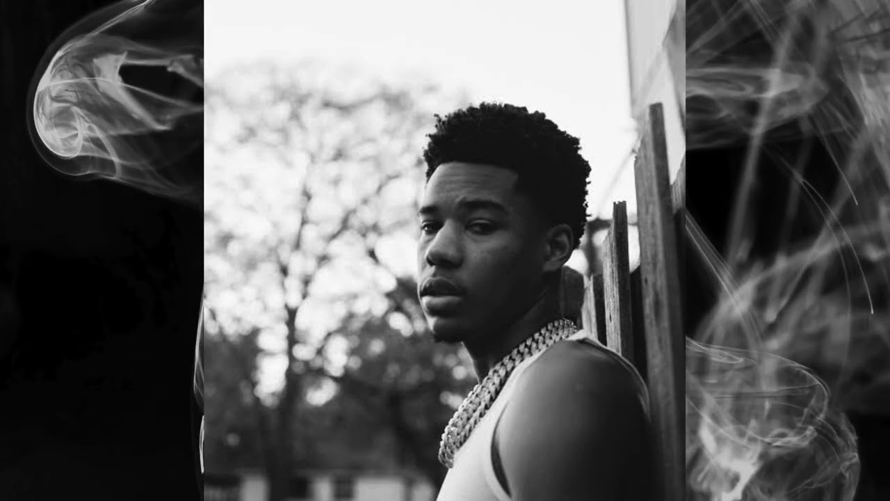 Nardo Wick TYPE BEAT 2024 "Slumber"