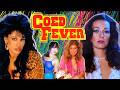 Co-Ed Fever (1980) Rated PG