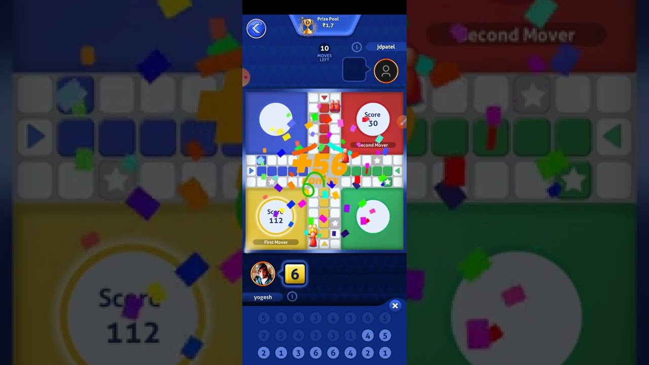 Ludo ninja hack trick || Ludo ninja hack trick 2021 || Ludo ninja hack kaise kare