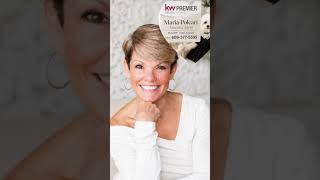 Call HER! #amazing #realestate  #nj #kellerwilliams #fyp #realtor
