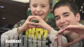 2012 2013 ECS Back to School