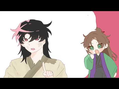 그리즐리에게 습격당한다면♡ (グリズリーに襲われたら♡)