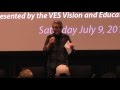 Creating Your Own Content Part 1