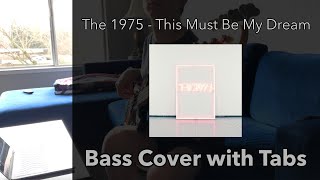Vídeo de This Must Be My Dream
