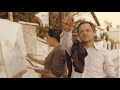 Antonio López: reflexiones. Hermosura y luz en la creación de María Moreno y Francisco López