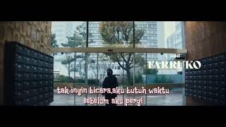 cerita dan makna dibalik lagu ON MY WAY-ALAN WALKER