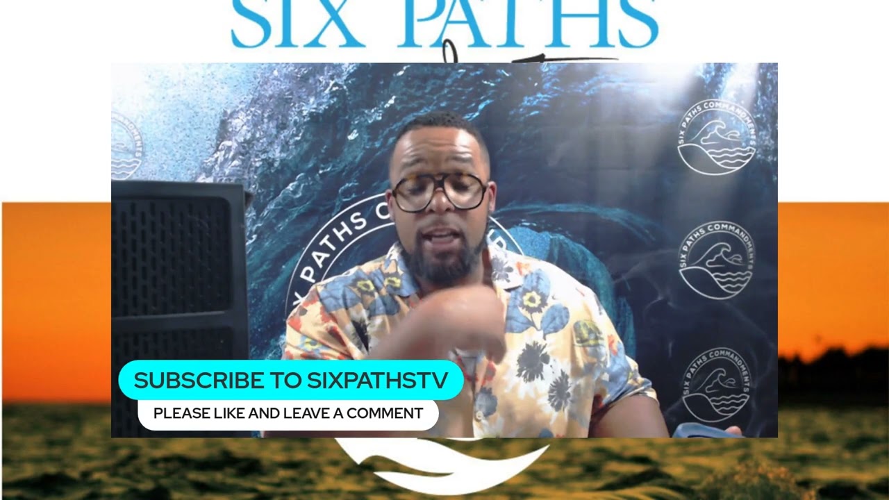 Salt And Pepper Resort To Clout Chasing Off Drake For Press