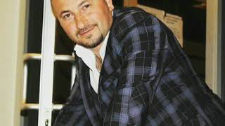 AZER NİHAT halay