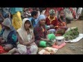 The Duprey Family - Missionaries to PNG