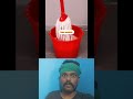 🤭🤔அடேங்கப்பா super Product🤔 #products #home #work #shorts #reels #viral #videos#trending