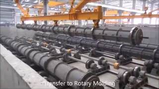    cap thep du ung luc   cốt thép dự ứng lực là gì   tao cáp dự ứng lực,...
