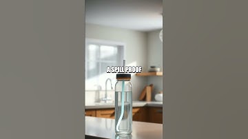 Micro-Gadget Atlas Everyday Life Refreshed