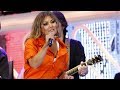 Amaia Montero - Nacidos Para Creer (Premios Cadena Dial 2018)