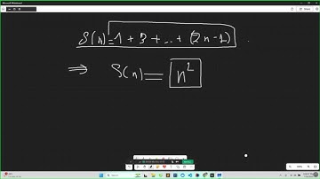 [Java Bài 4.3] Tính tổng các số lẻ