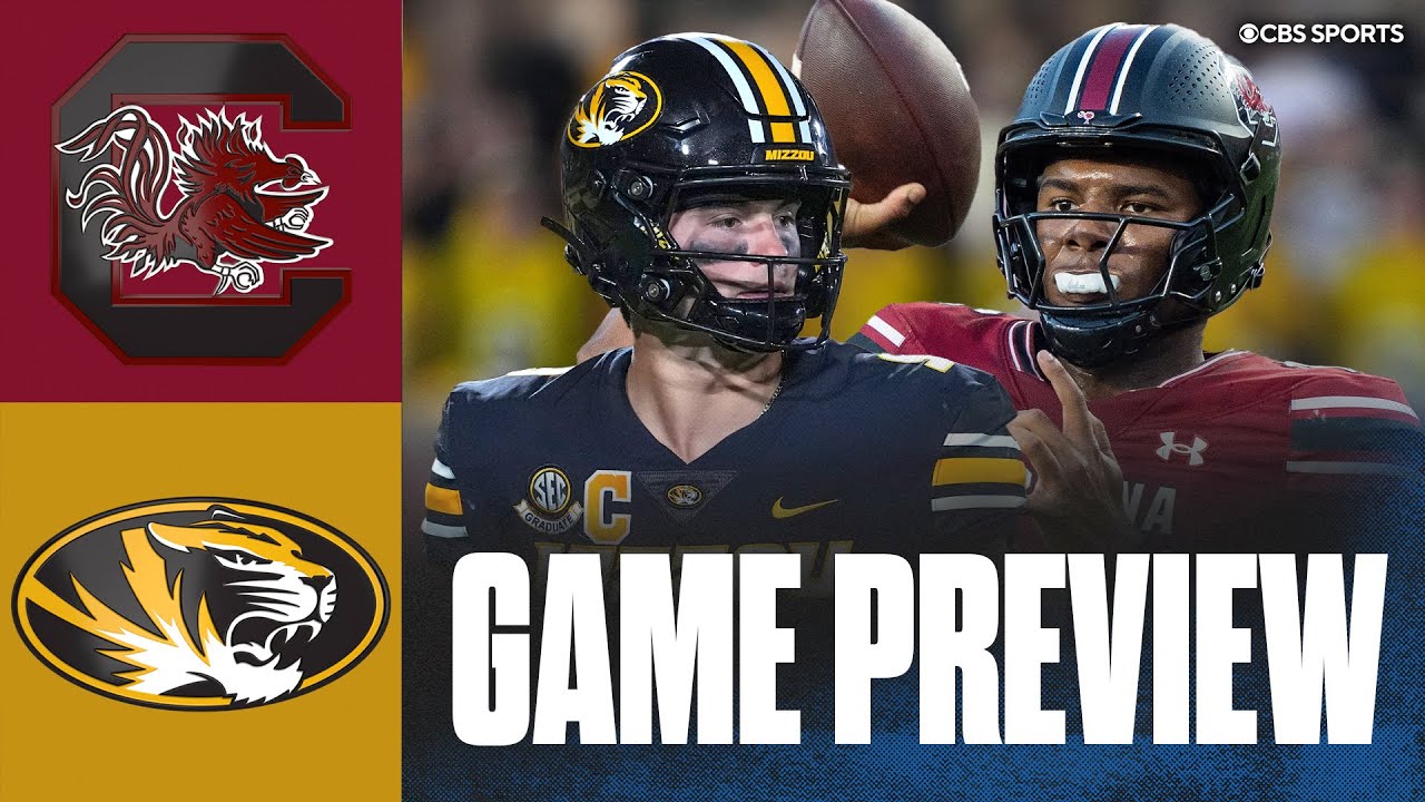 south-carolina-vs-no-23-missouri-preview-predictions-and-best-bets