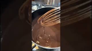 Gravy Anyone??? This Is A Family Tradition Around Here