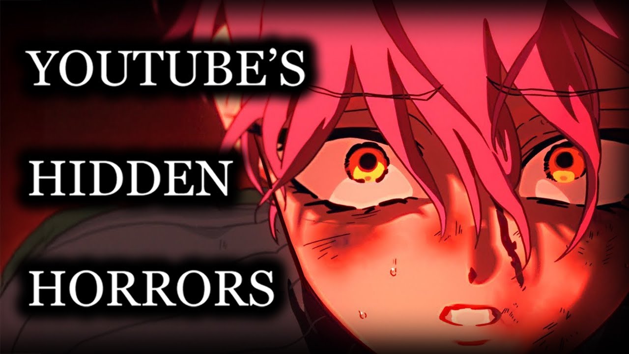 КАРМА | ЧУЖАЯ СТАДИЯ: Объяснение