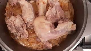 Dadından Doymayacağınız