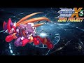 Mega PWN X3: Copy-Z Project - Trash Factory