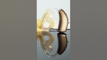 AI is Changing Lives! 🤯 #Accessibility #Tech