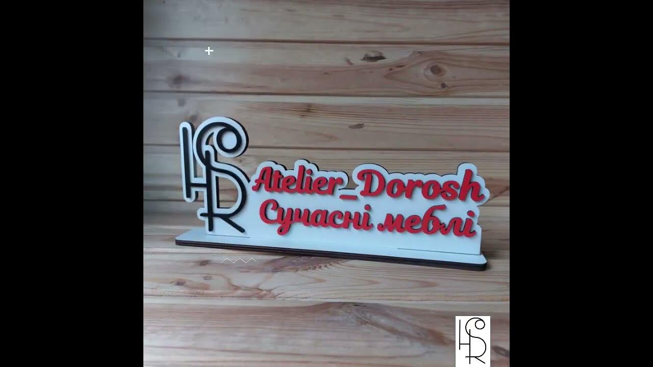 Сучасні меблі під замовлення (кухні,шафи,прихожі,тумби,меблі для офісів ...