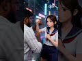 Create Anime &amp; Cinematic Videos with Seedance AI 🔥 (Freepik Update)