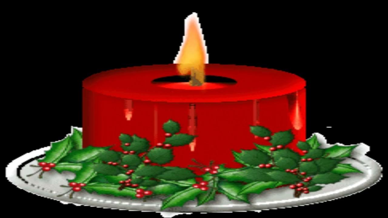 Kerst potpourri van Cor Steyn YouTube