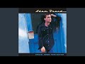 Miniature de la vidéo de la chanson Feelin' Single, Seein' Double