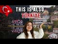 BEYOND ISTANBUL: Places Near Istanbul That Will Steal Your Heart!