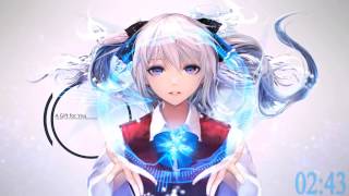 【Nightcore】Beam