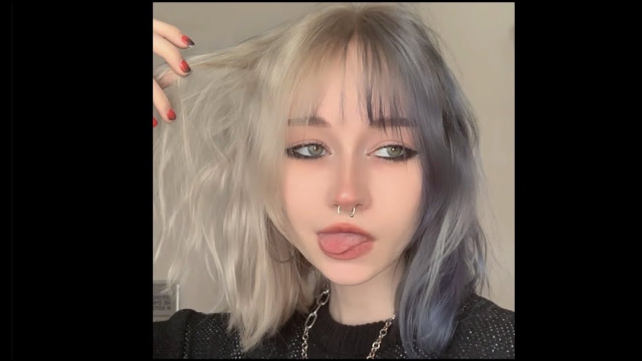 A Boogie With Da Hoodie - Demons and Angels ft. Juice WRLD (slowed + reverb)