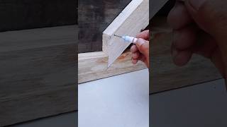 smart wood engineering