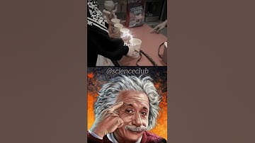 “This Isn’t Magic… It’s Physics!”😈 #physics #mindset #magic #scienceclubwithparas