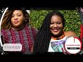 Pulchritude Designs - VCIP Cohort 1