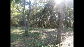 4 Castleberry Lane video tour