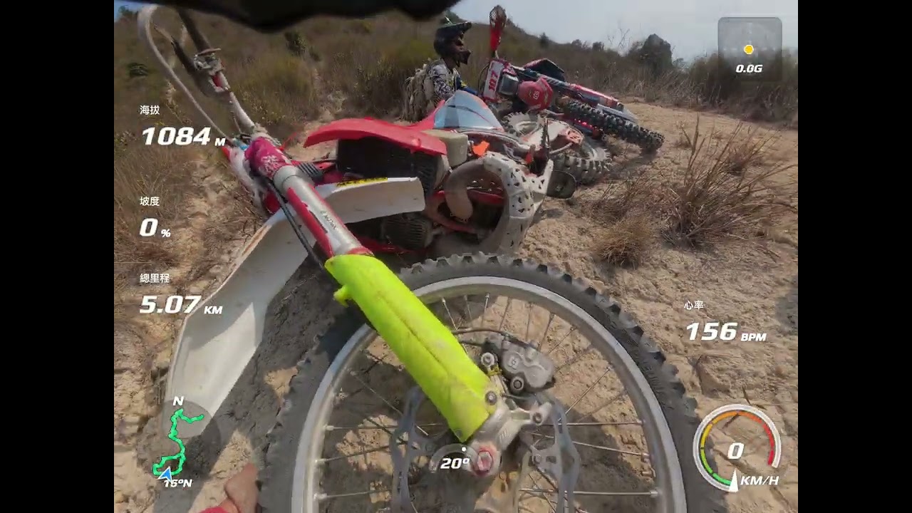 221g(pov)過水溪￼