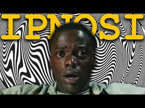 The Absurd True Story of Hypnosis