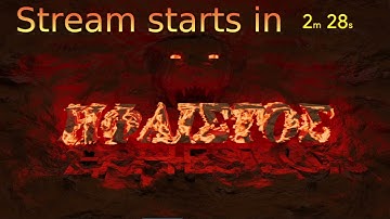 Implementing Godot C++ Vector3  in Cython and Python | Ephestos