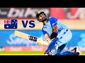 Surya kumar yadav s career best innings against australia