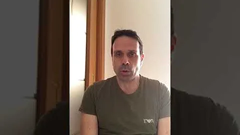 Che cosa è la spondilosi Osteofitica?