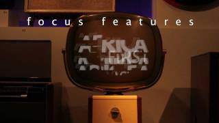 Okayafrica Tv Focus Features Africa First Program.mov