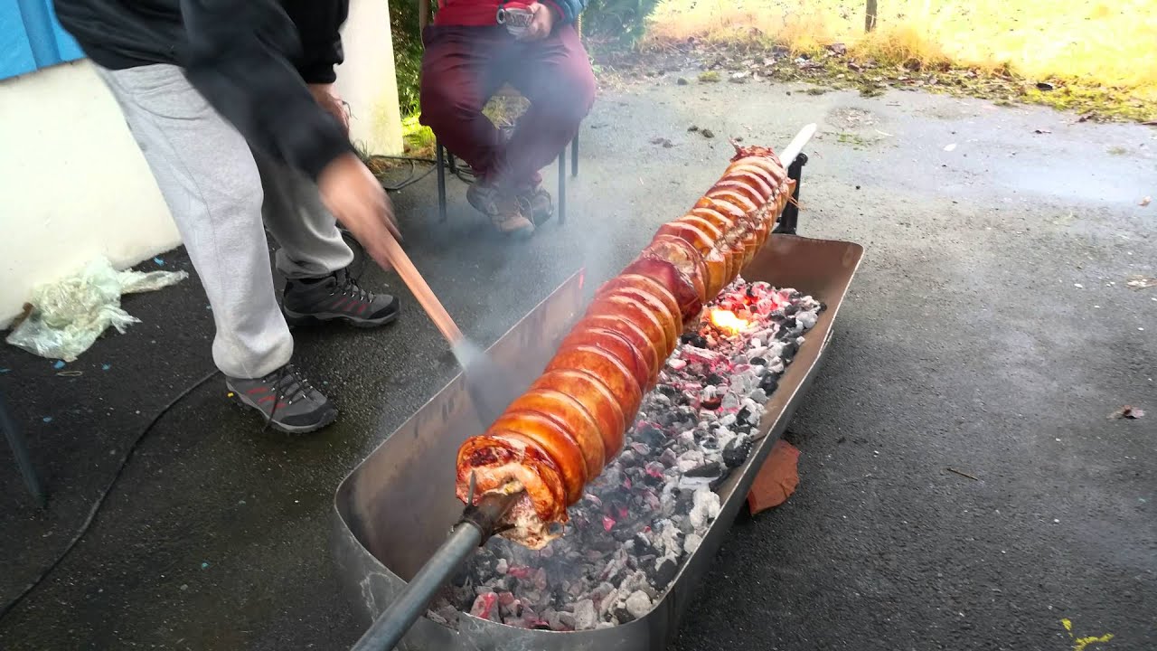 Image result for boneless lechon inasal de cebu (norway)