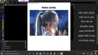 20020200 Bài tập lớn - Cách cài đặt game