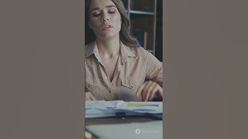 Boost Your Day  5 Productivity Hacks!