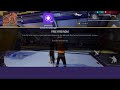 Free fire gameplay with mblgyan #live #livestream