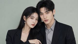 【FullSeries】Fiancé cheated with sister, forced swap. I married his rich uncle. Revenge turned sweet!