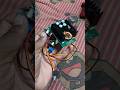 300Watt Buck Converter