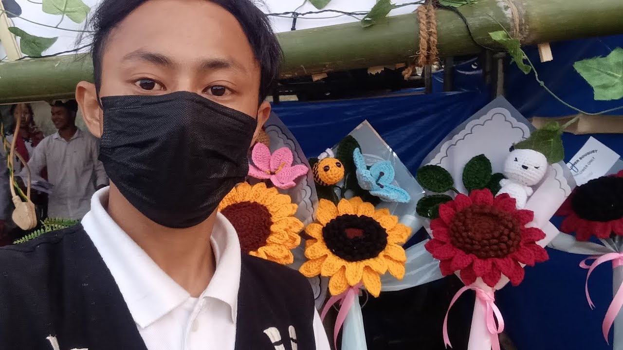 Burmese shop isbar nhi khola hai ppif 2026 mein @Jenvlog12 