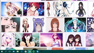 How To Use/Have A Custom Skin In Ogar.io