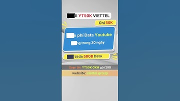 Cách Đăng Ký 4G Viettel 50K 1 Tháng Mới Nhất –Cách Đăng Ký 4G Viettel 50K 1 Tháng Mới Nhất